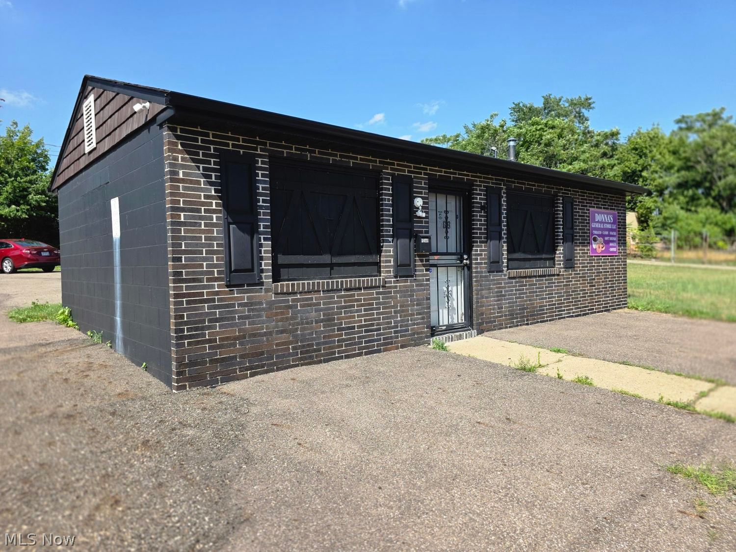 1425 E Tuscarawas Street E Canton OH 44707