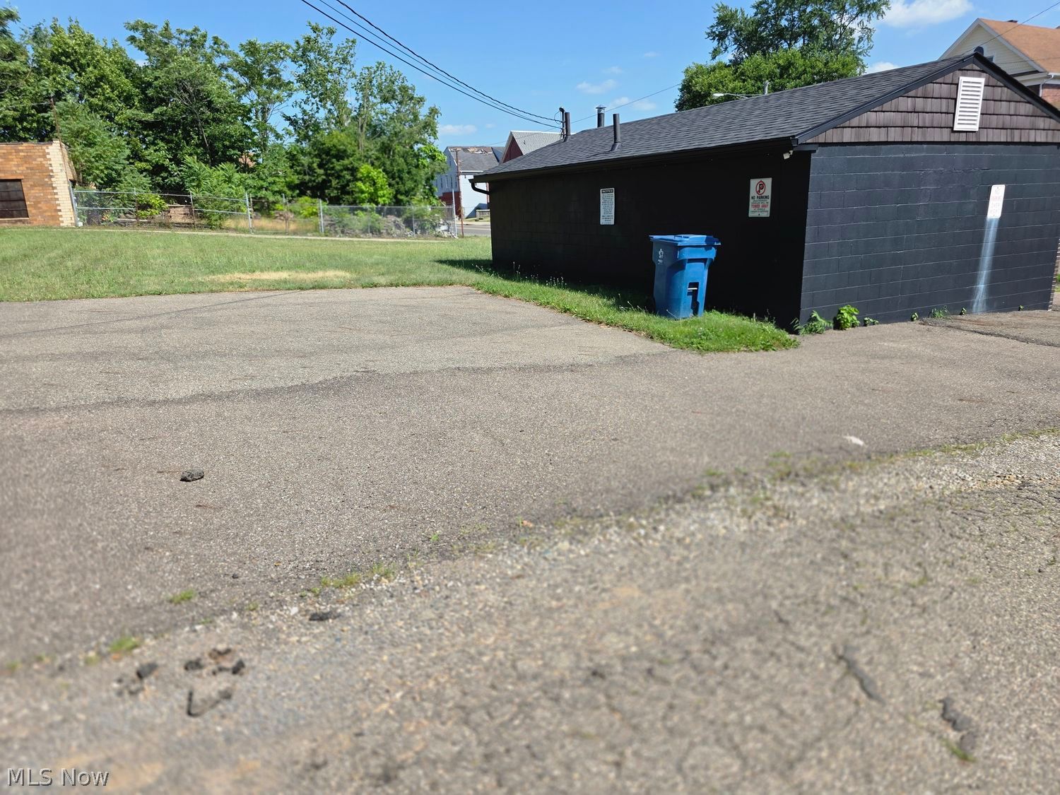 1425 E Tuscarawas Street E Canton OH 44707