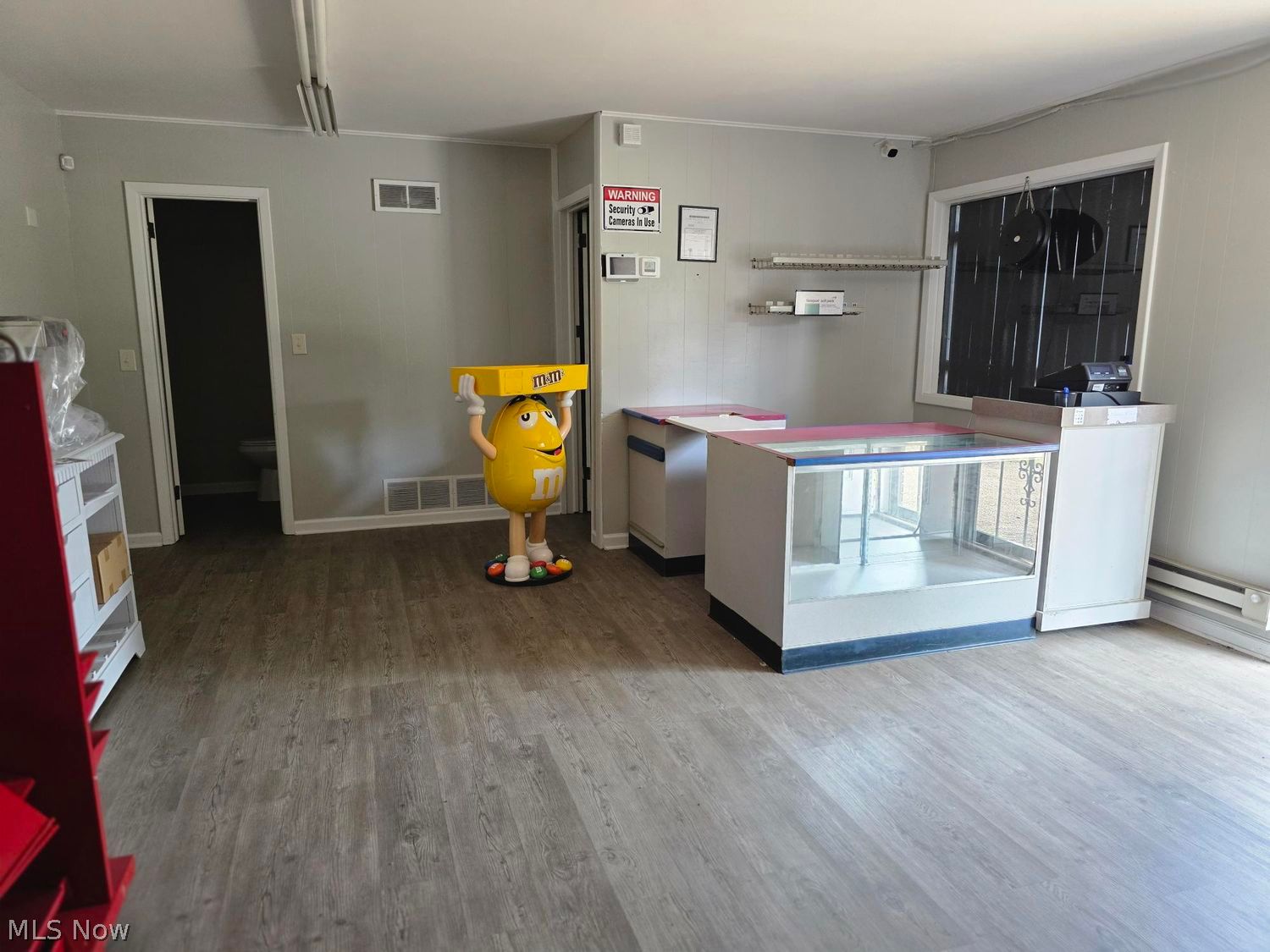 1425 E Tuscarawas Street E Canton OH 44707