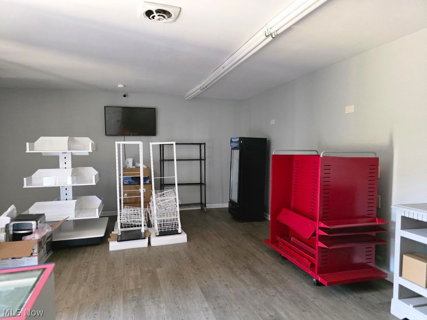 1425 E Tuscarawas Street E Canton OH 44707
