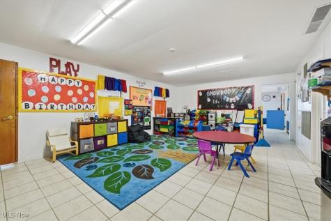 250 Winckles Street Elyria OH 44035