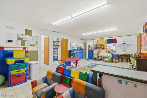 250 Winckles Street Elyria OH 44035