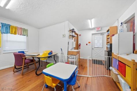 250 Winckles Street Elyria OH 44035