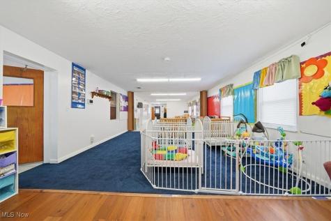 250 Winckles Street Elyria OH 44035