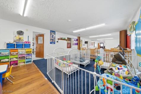 250 Winckles Street Elyria OH 44035