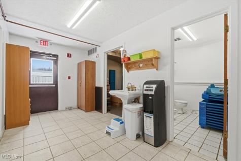 250 Winckles Street Elyria OH 44035