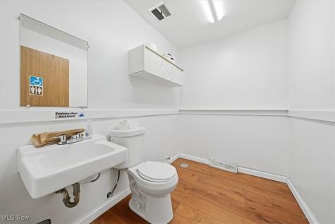 250 Winckles Street Elyria OH 44035