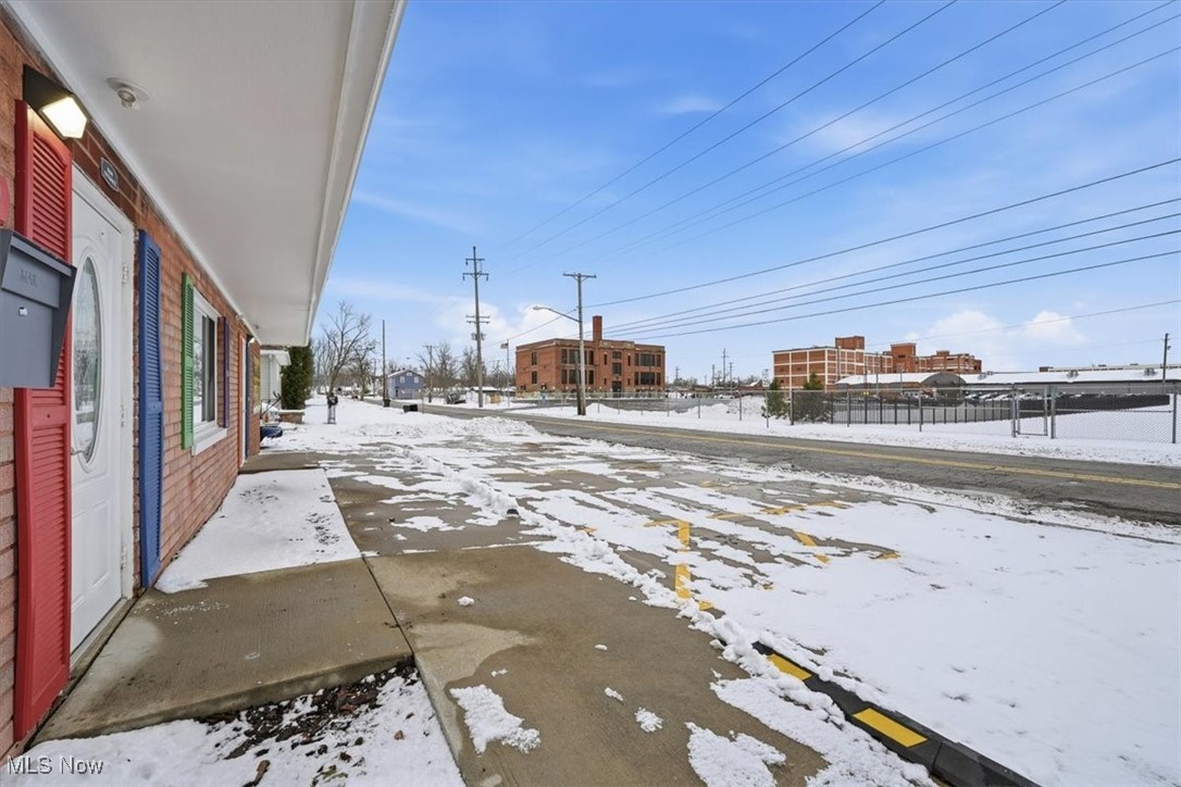 250 Winckles Street Elyria OH 44035