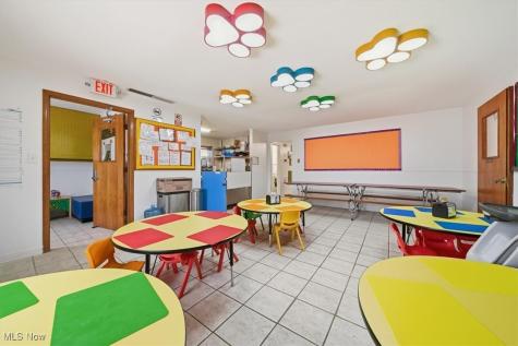 250 Winckles Street Elyria OH 44035