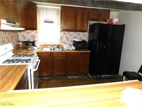 930 Clay Road Jefferson OH 44047