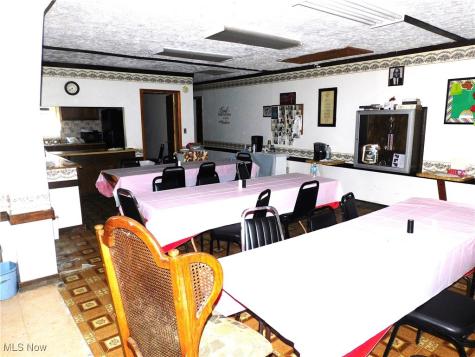 930 Clay Road Jefferson OH 44047