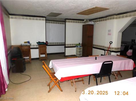 930 Clay Road Jefferson OH 44047