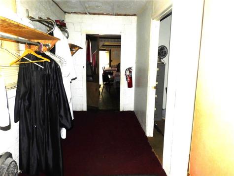 930 Clay Road Jefferson OH 44047