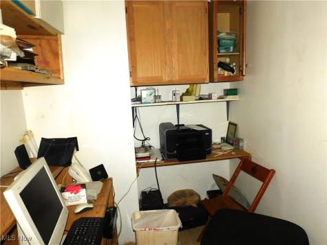 930 Clay Road Jefferson OH 44047