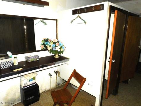 930 Clay Road Jefferson OH 44047