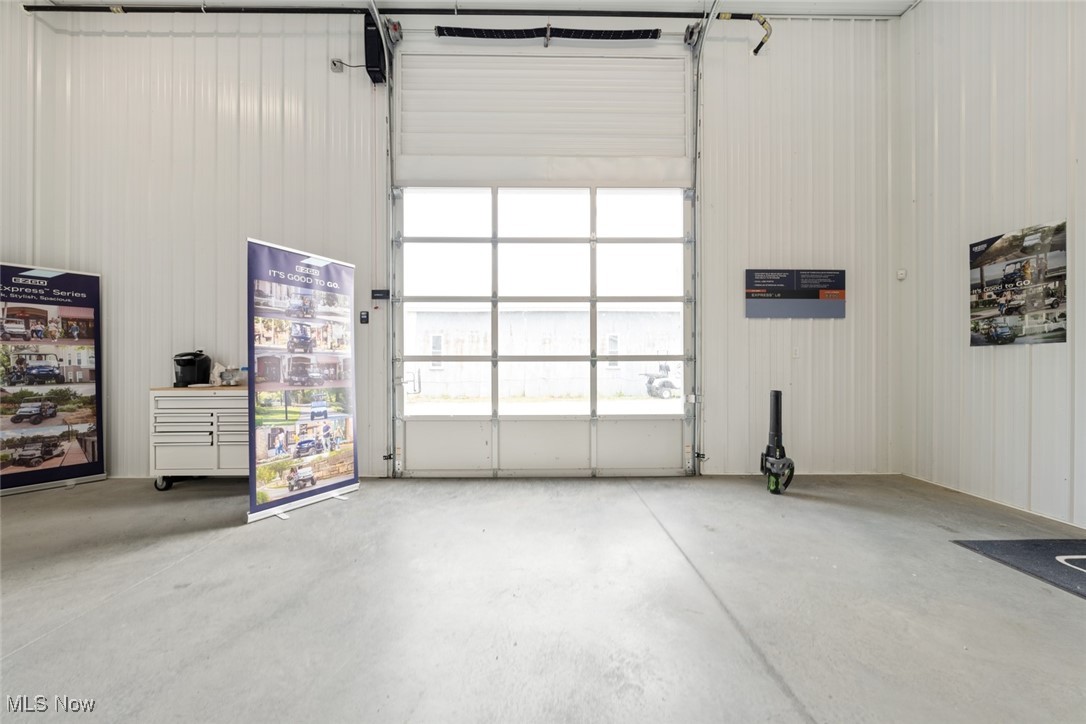 2667 E Harbor Road Port Clinton OH 43452
