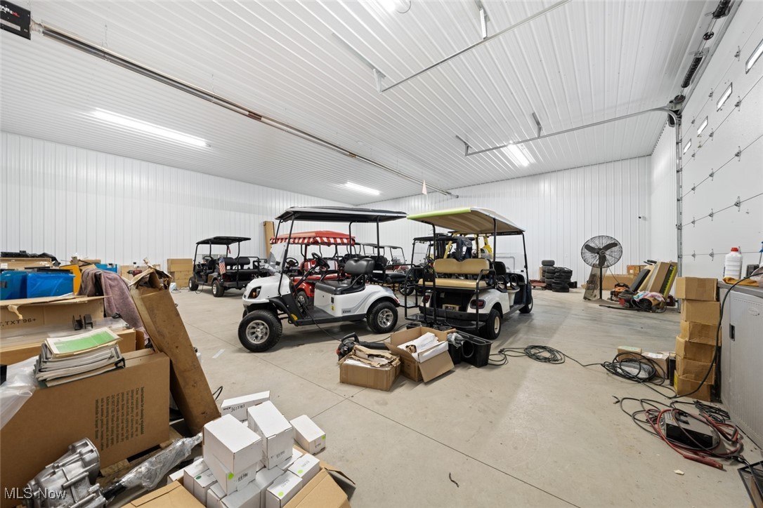 2667 E Harbor Road Port Clinton OH 43452