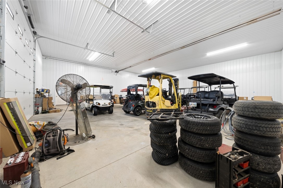2667 E Harbor Road Port Clinton OH 43452