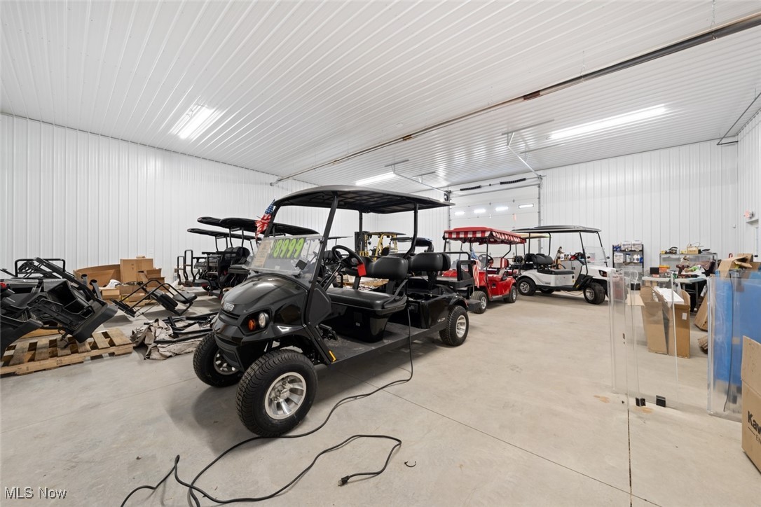 2667 E Harbor Road Port Clinton OH 43452