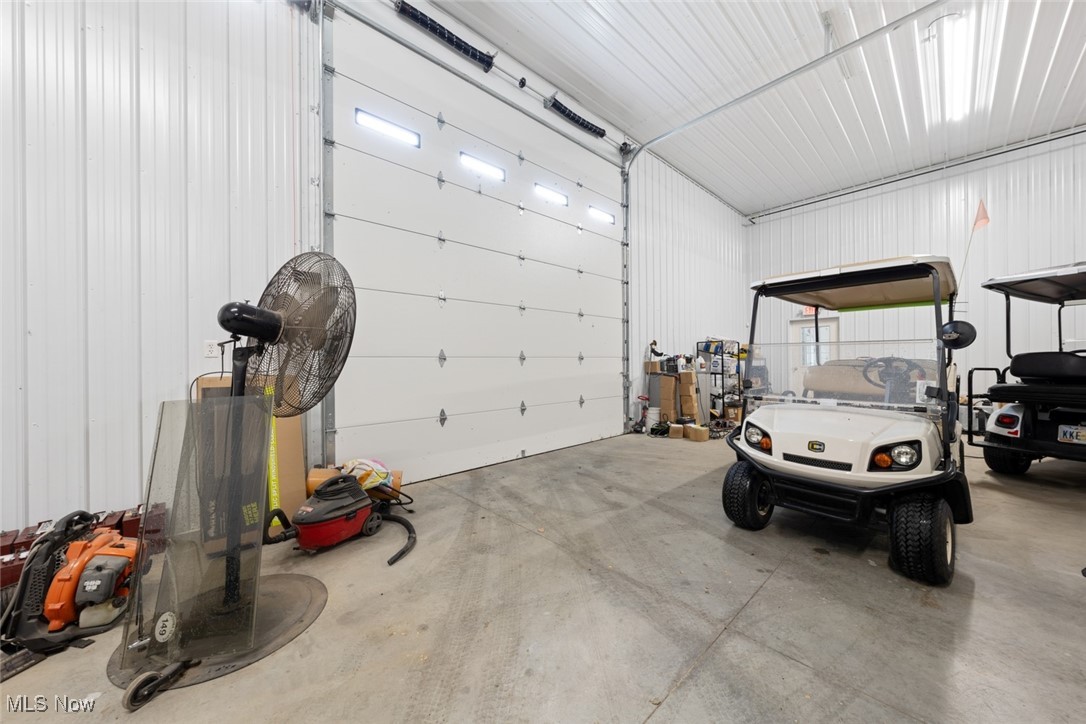 2667 E Harbor Road Port Clinton OH 43452