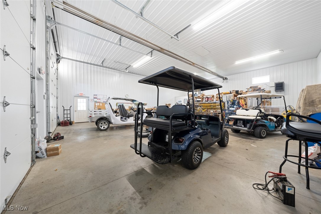 2667 E Harbor Road Port Clinton OH 43452