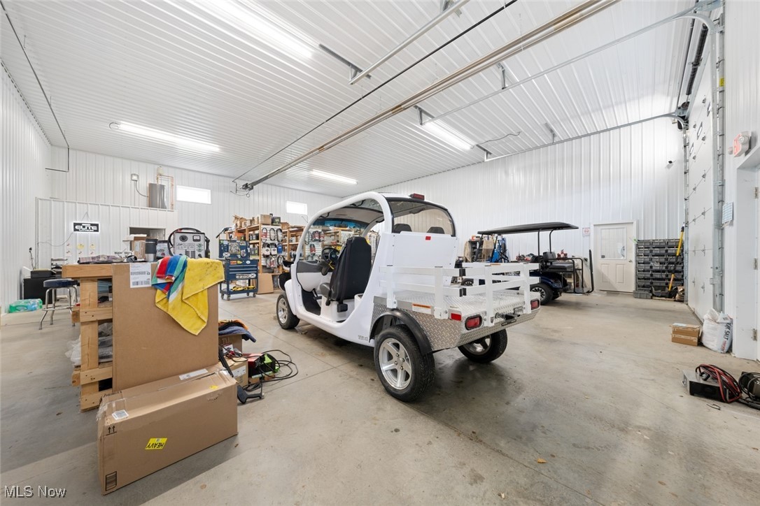 2667 E Harbor Road Port Clinton OH 43452