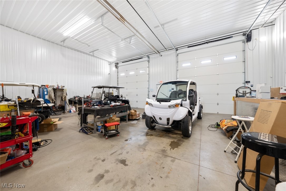 2667 E Harbor Road Port Clinton OH 43452