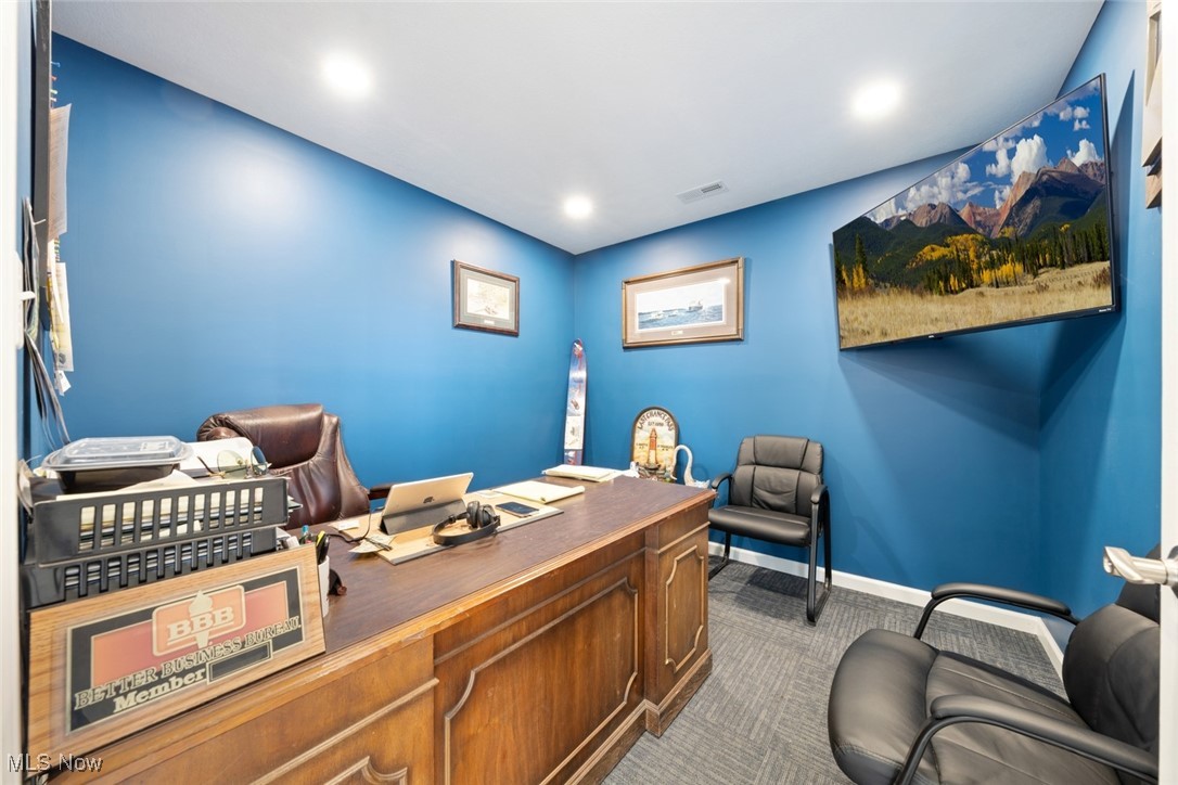 2667 E Harbor Road Port Clinton OH 43452
