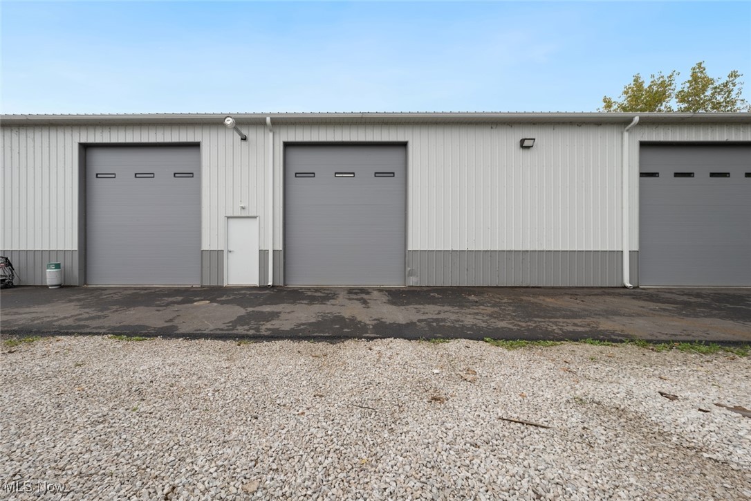 2667 E Harbor Road Port Clinton OH 43452
