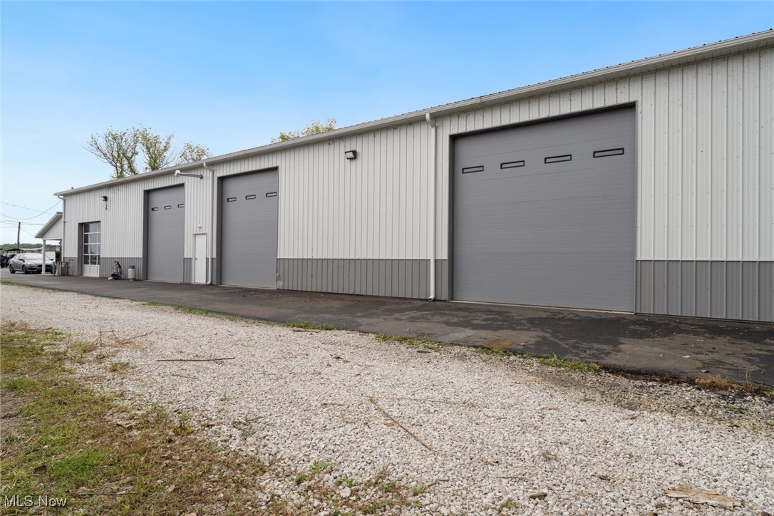 2667 E Harbor Road Port Clinton OH 43452
