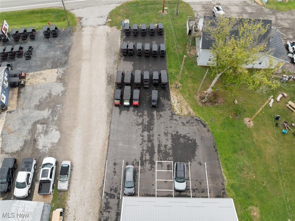 2667 E Harbor Road Port Clinton OH 43452