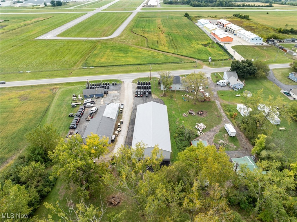 2667 E Harbor Road Port Clinton OH 43452
