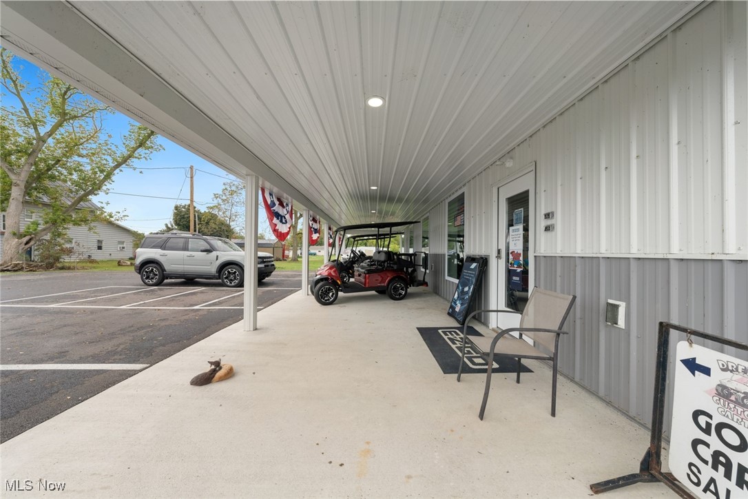 2667 E Harbor Road Port Clinton OH 43452