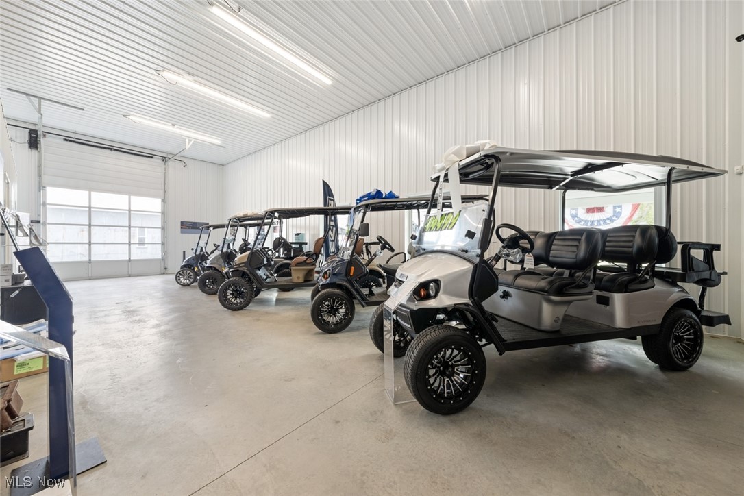 2667 E Harbor Road Port Clinton OH 43452