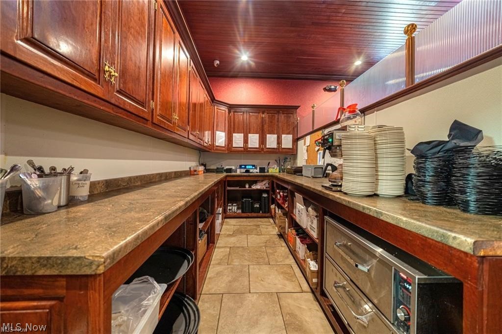 509 Main Street Coshocton OH 43812