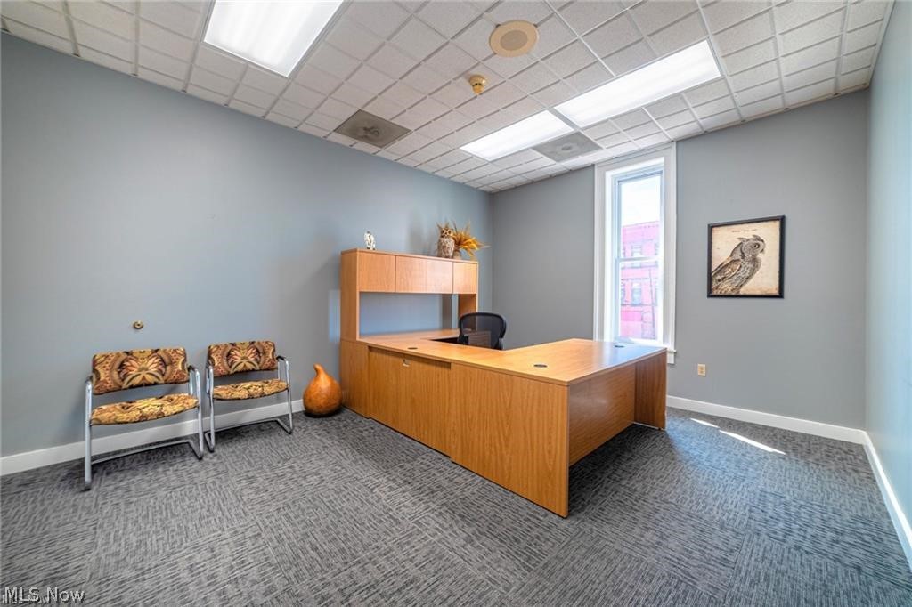 509 Main Street Coshocton OH 43812