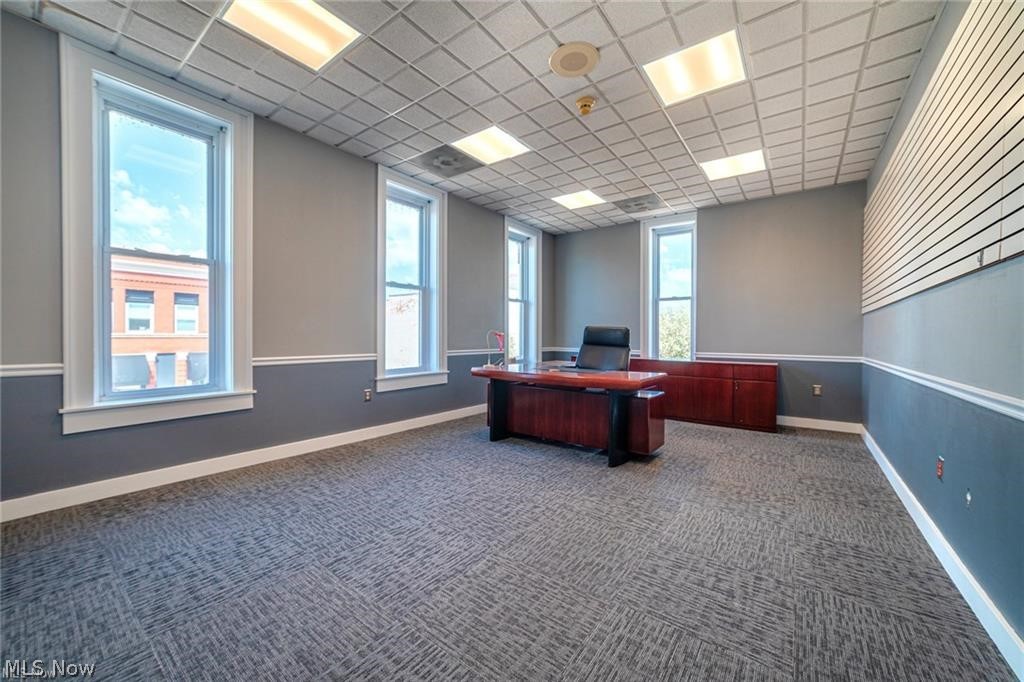 509 Main Street Coshocton OH 43812