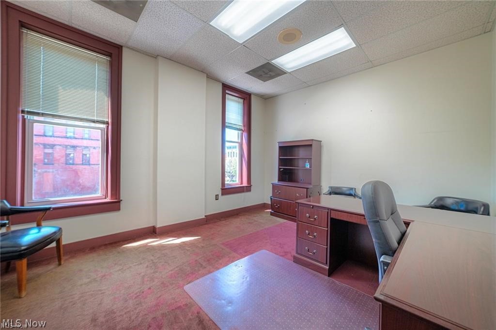 509 Main Street Coshocton OH 43812