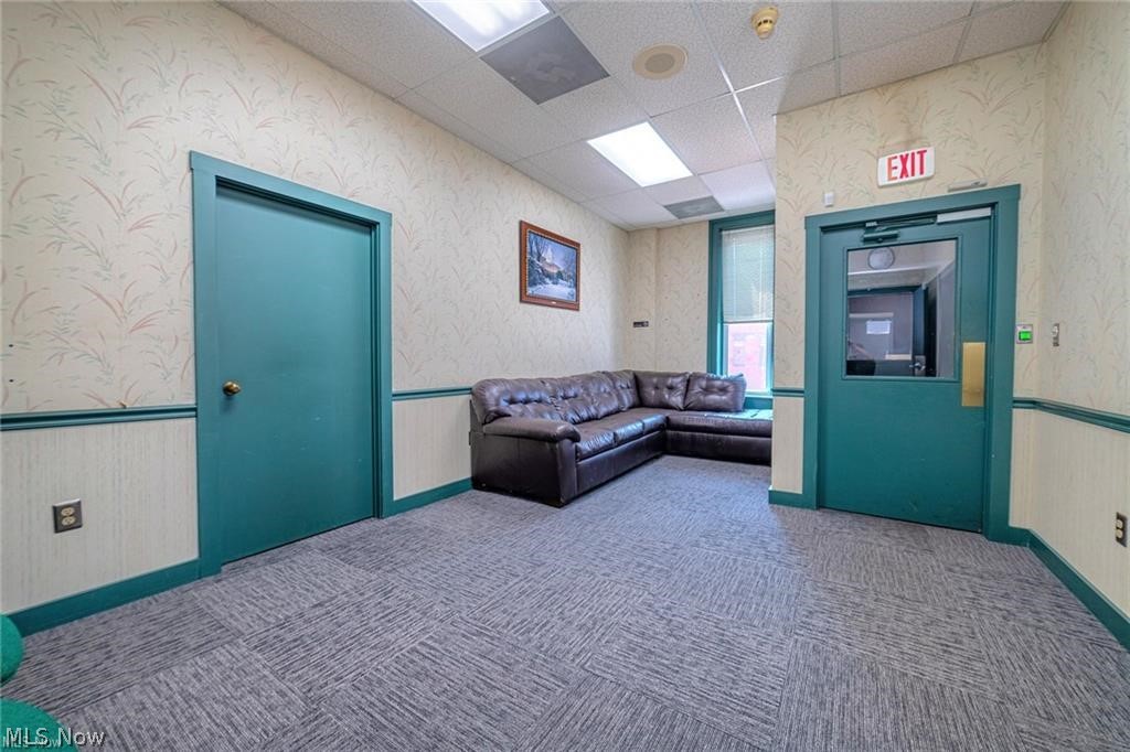 509 Main Street Coshocton OH 43812
