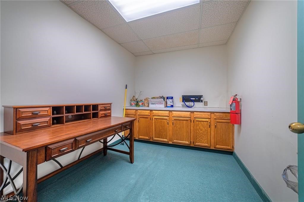 509 Main Street Coshocton OH 43812