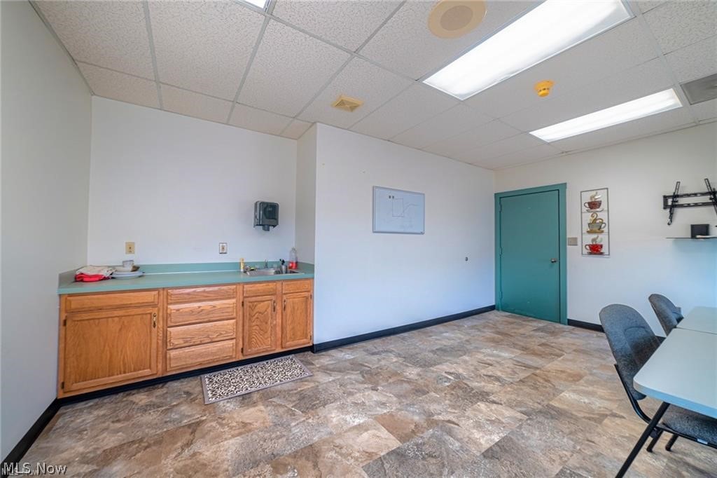509 Main Street Coshocton OH 43812