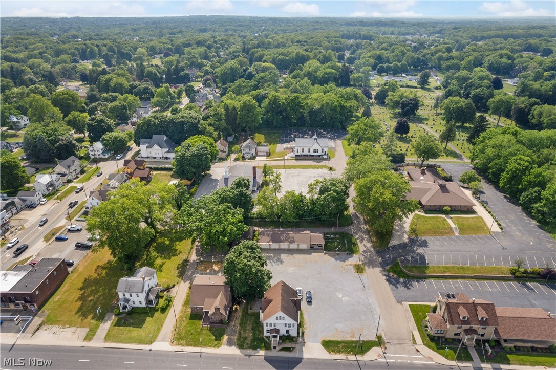 13113 Cleveland Avenue NW Uniontown OH 44685
