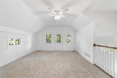 13113 Cleveland Avenue NW Uniontown OH 44685