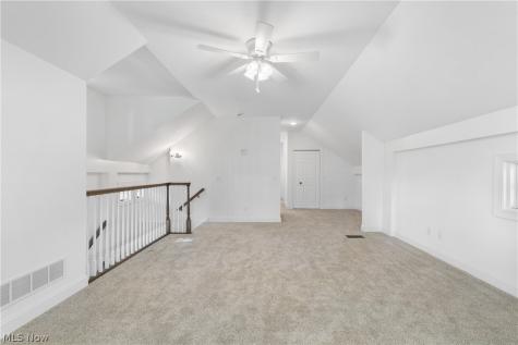 13113 Cleveland Avenue NW Uniontown OH 44685