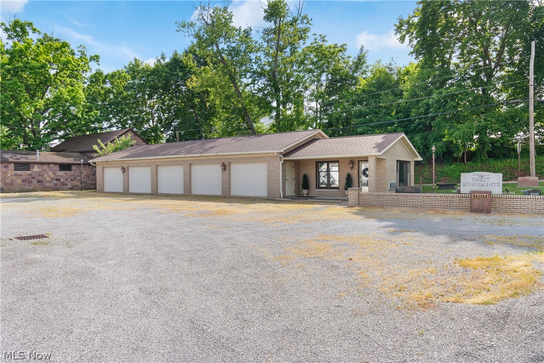 13113 Cleveland Avenue NW Uniontown OH 44685