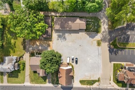 13113 Cleveland Avenue NW Uniontown OH 44685
