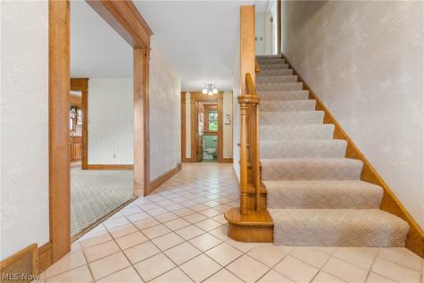 13113 Cleveland Avenue NW Uniontown OH 44685