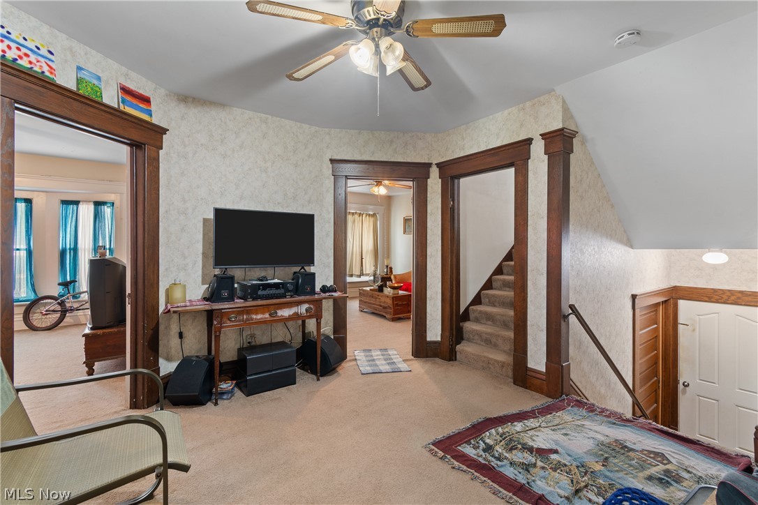 13113 Cleveland Avenue NW Uniontown OH 44685