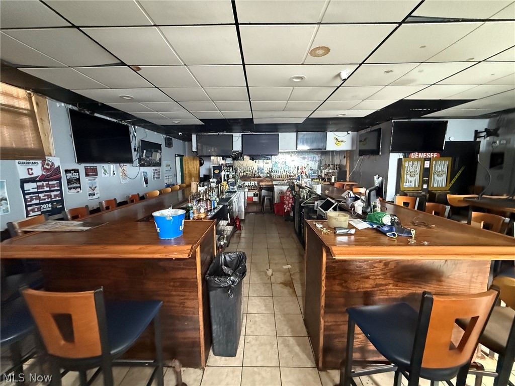 5388 Ridge Road Parma OH 44129