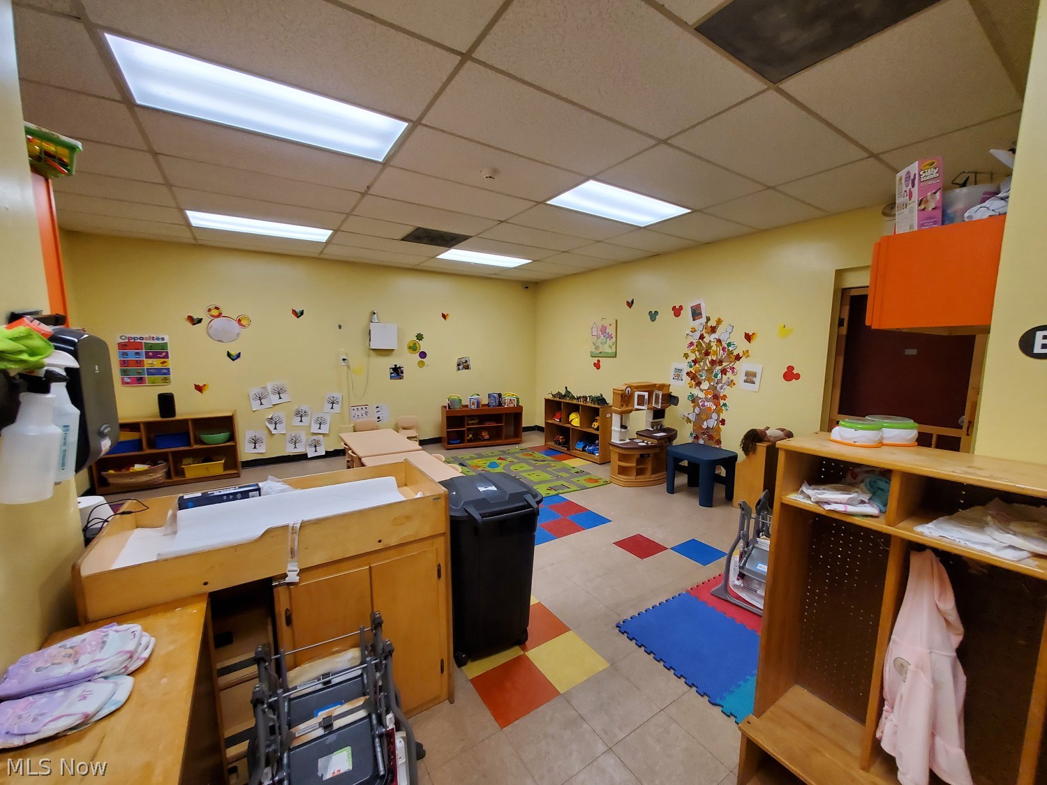 3150 Mayfield Road Cleveland Heights OH 44118